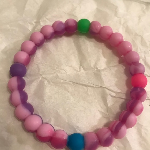 Lokai Bracelet - Picture 3 of 5